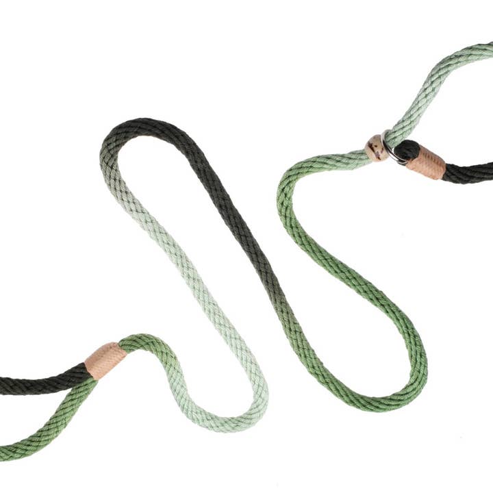 Alvalley - Wholesale Pet Leash - Dog - Nylon Slip Lead With Stopper271