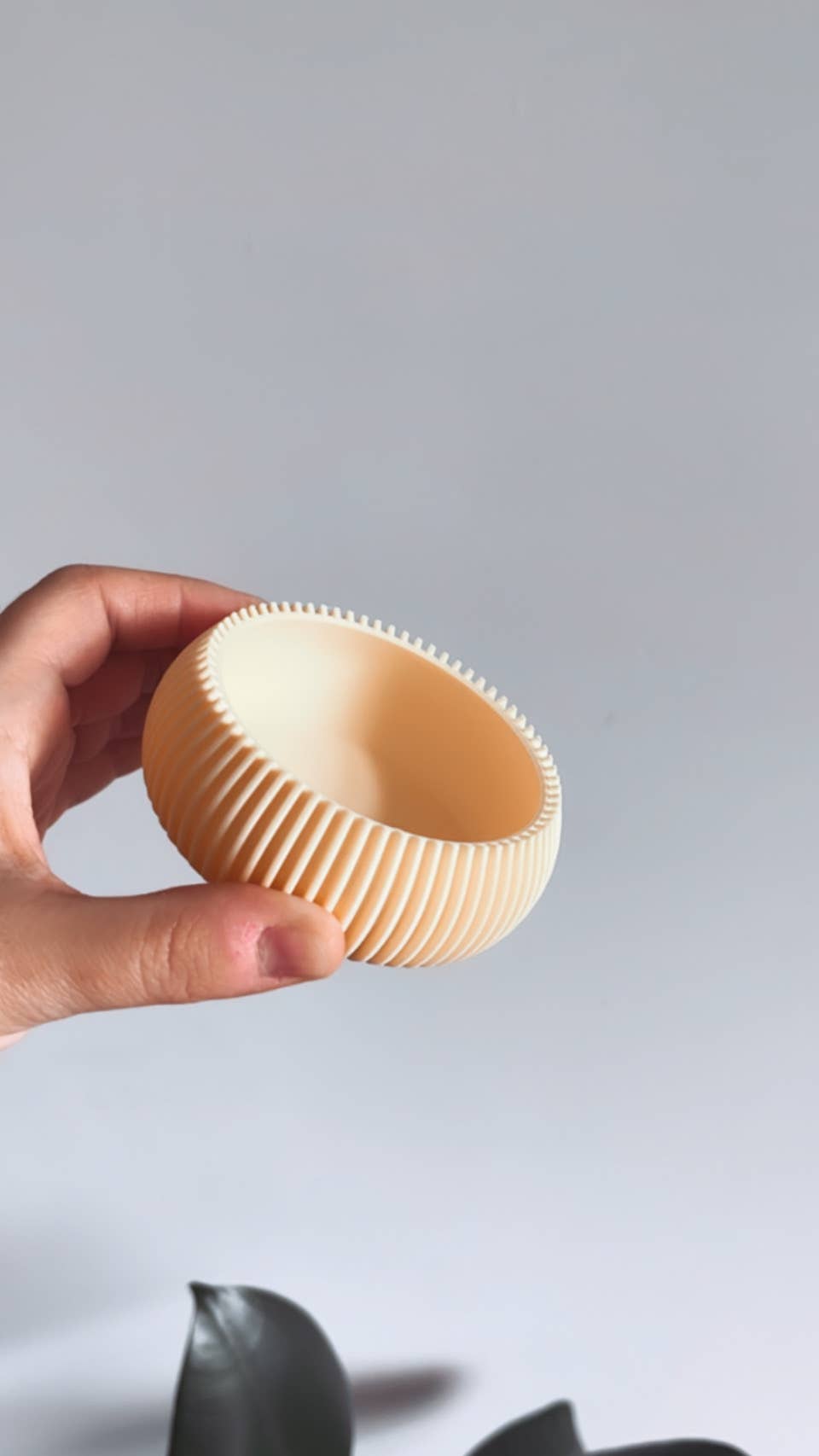 Prairie City Printing Co. - Wholesale Jewelry Dish - The Stacking Catchall Tray | Small Jewelry Tray 3