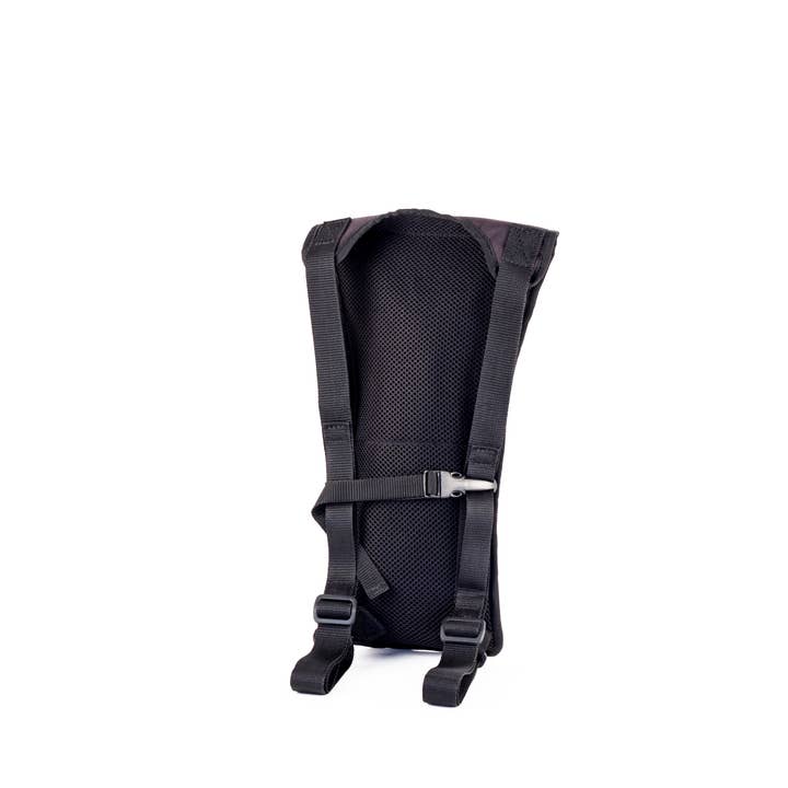 Vaho Trashion - Wholesale Belt Bag - Women's - Forum