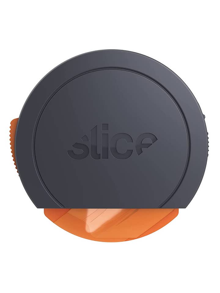 Ouvre-carton super sûr et sans danger pour les doigts pour la vente par Benhalex