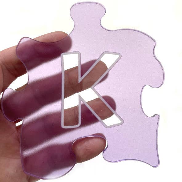 Nibble and Rest - Wholesale Puzzle - Kids - Toddleway Jumblez Puzzles