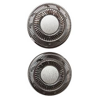 Electric razor replacement tip for wholesale by LS GROUP