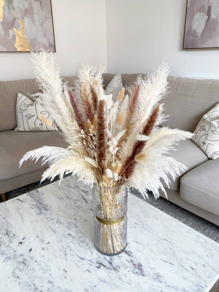 Coco Kiss Bouquet for wholesale by Opal Lily