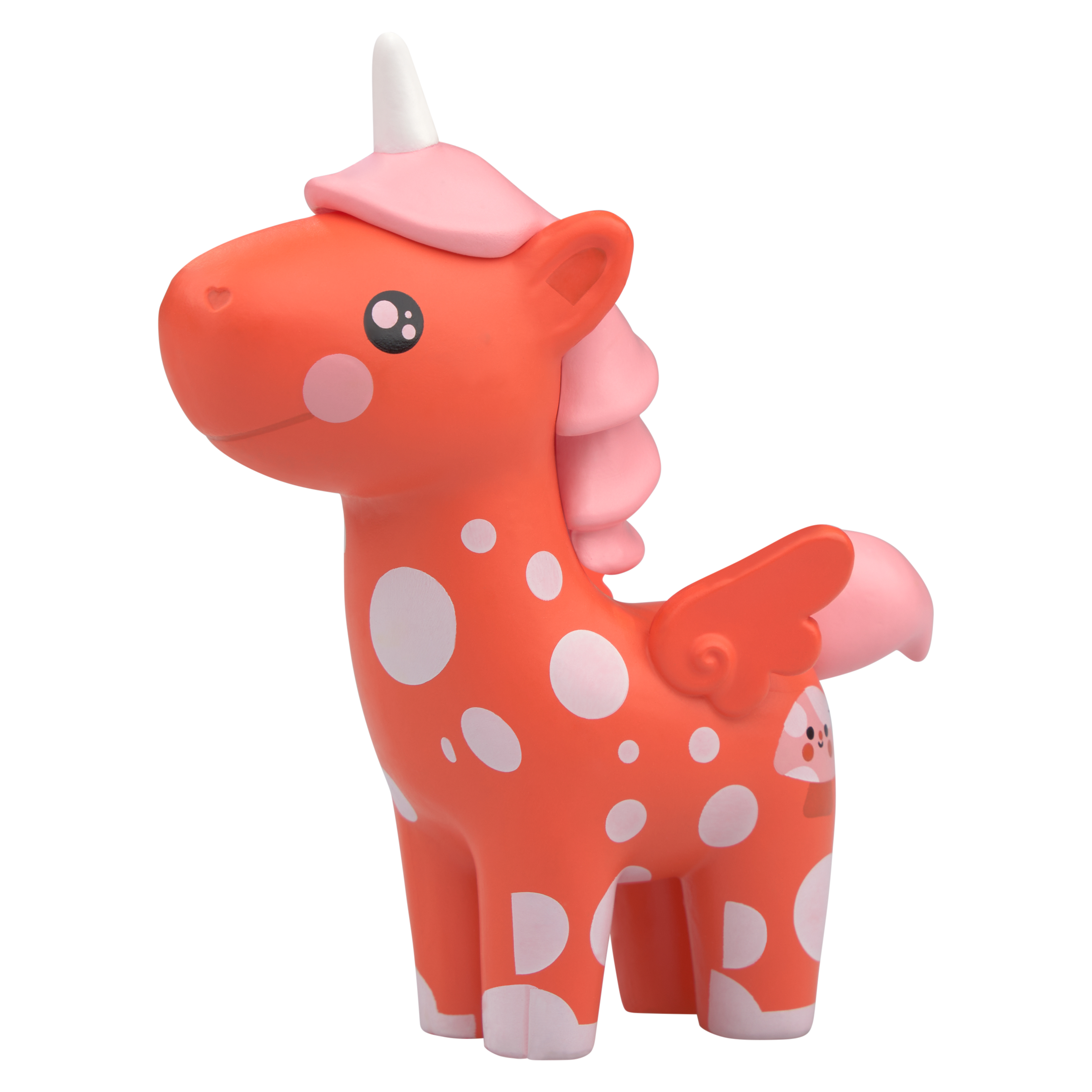 Triciclo Editores - Wholesale Toy Set - Kids - DUNDUN UNICORNS9