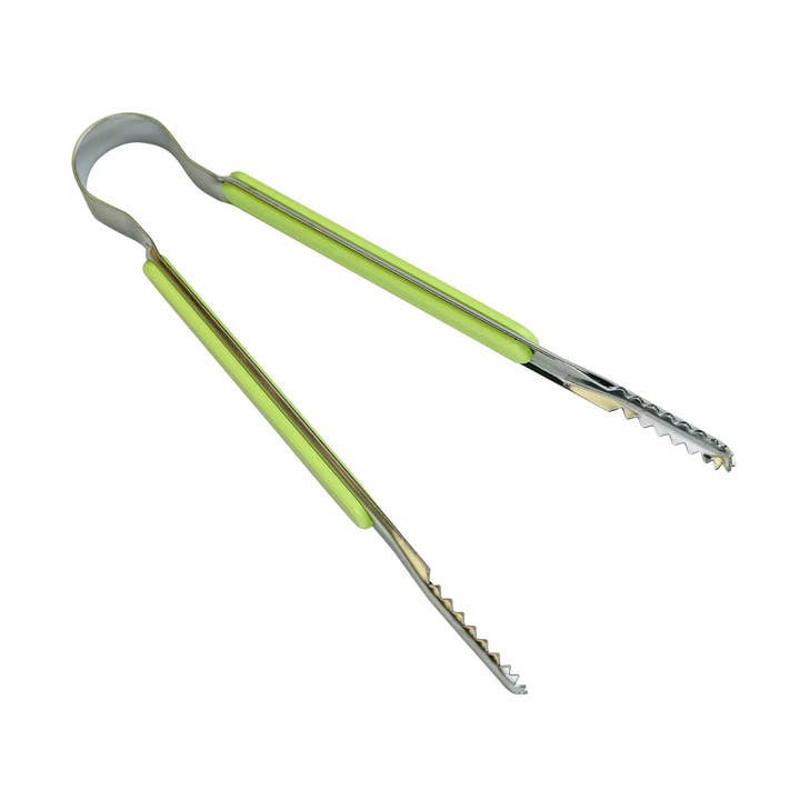 Multipurpose Tong (M) for wholesale by KEY Company