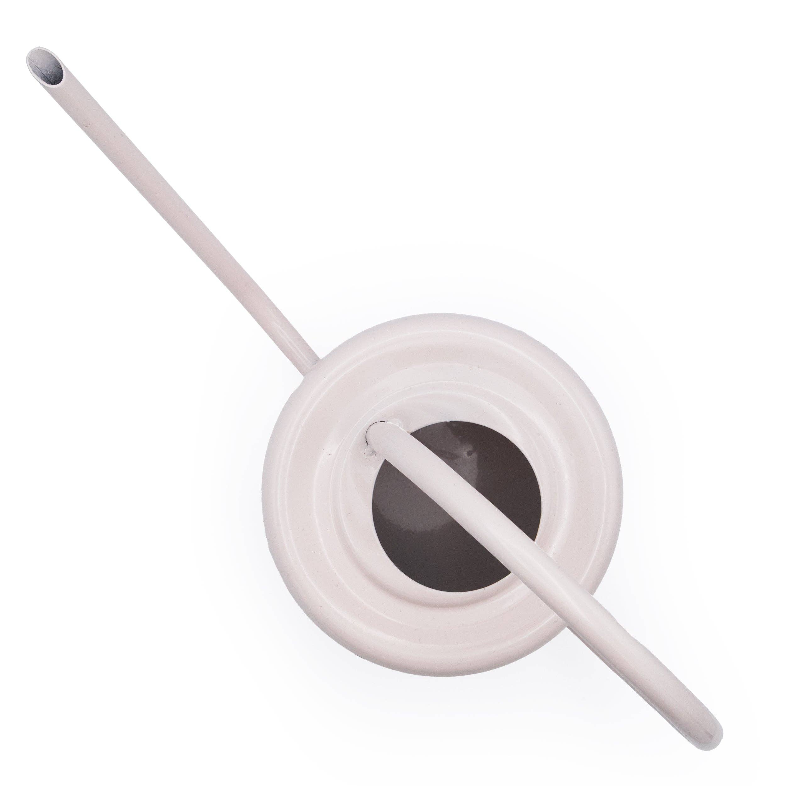 Robert Frederick Ltd - Wholesale Watering can - Willow and Belle Watering Can – Brush Bloom Design1