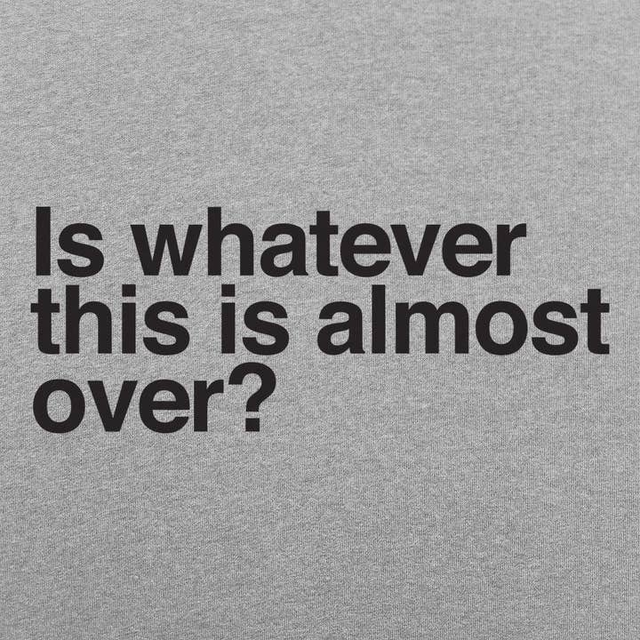 Hvad end dette er for engroshandel hos 6DS