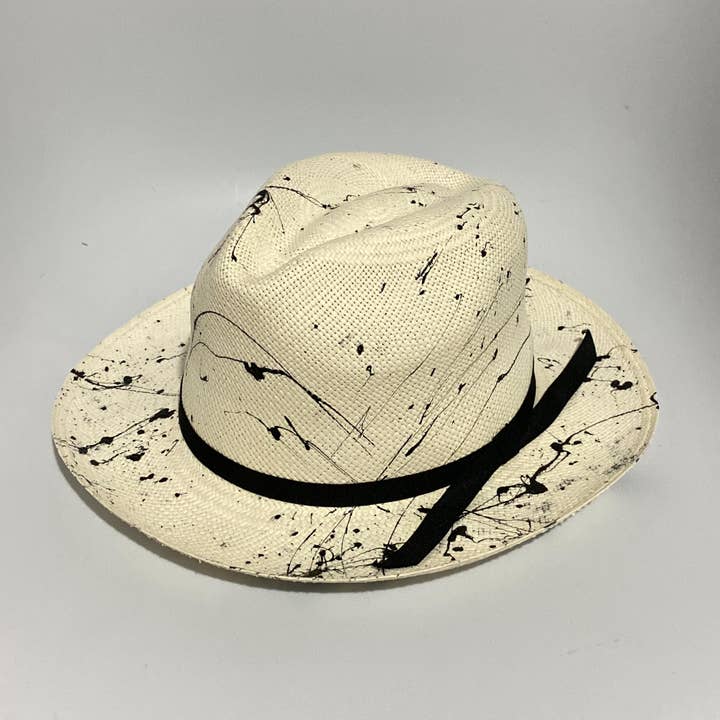 Cavalier W/B para venta al por mayor de The Koa Co.