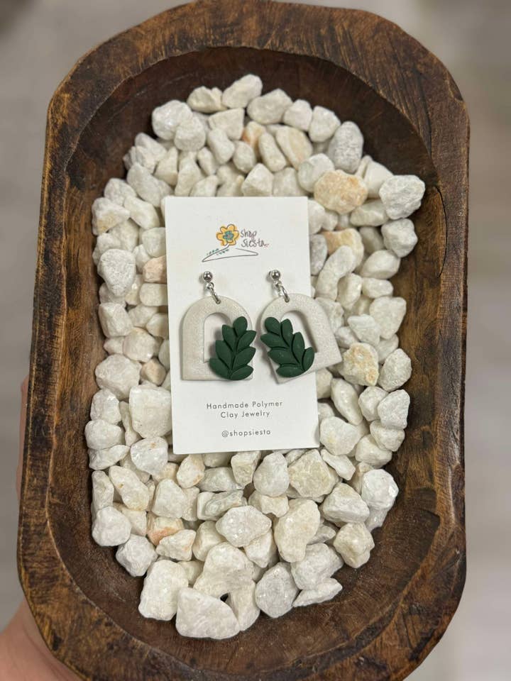 Arch Dangles for engroshandel hos Siesta Wholesale