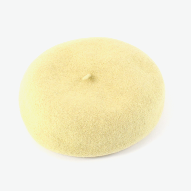 Pretty Persuasions - Wholesale Beret - Women's - H22067 Sleigh Ride Beret Wool Hat10