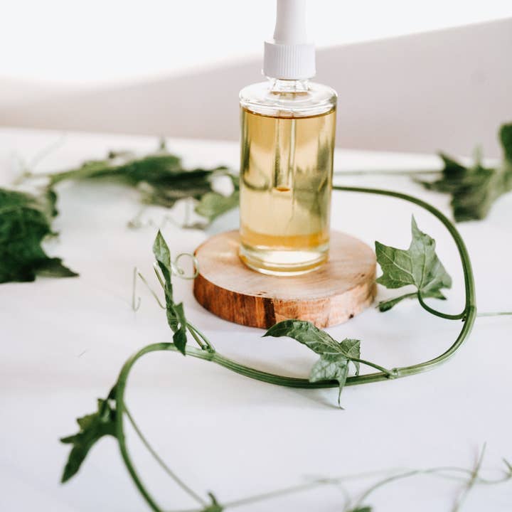 Slow Burn Lux - Vente Bougie en bocal - The Copenhagen 13 oz13