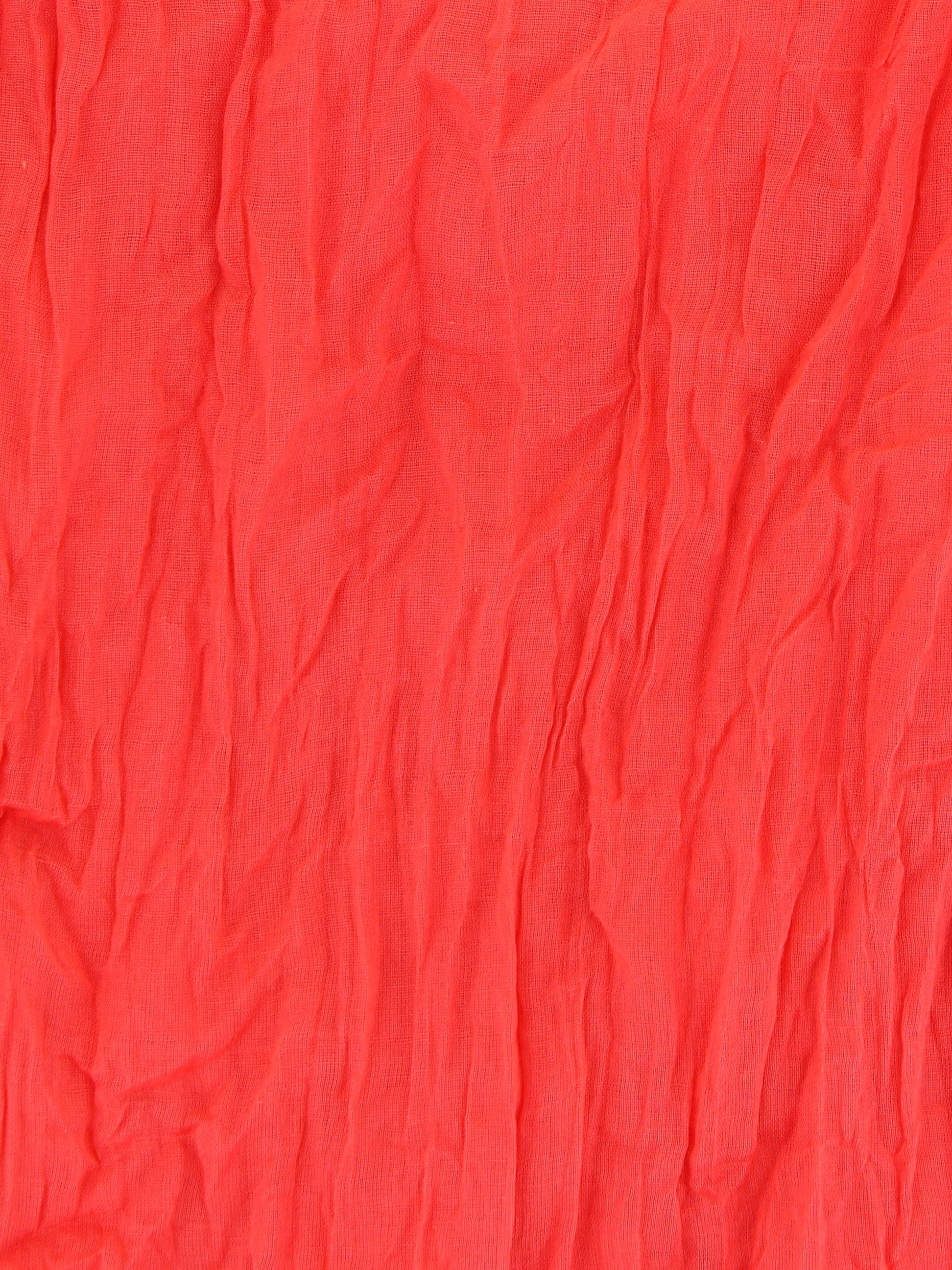 DIWALI PARIS – Großhandel Schal – Unisex – CHECHE FARNIENTE - 100 % Baumwolle2