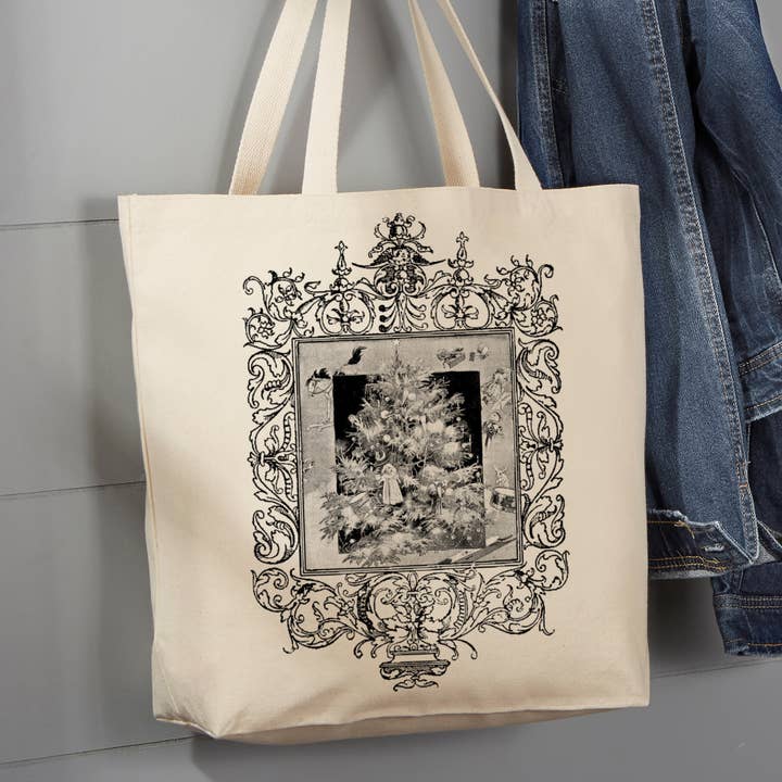 Songbirds of Christmas calienta tu corazón, bolsa de 12 oz para venta al por mayor de Avery Lane Gifts