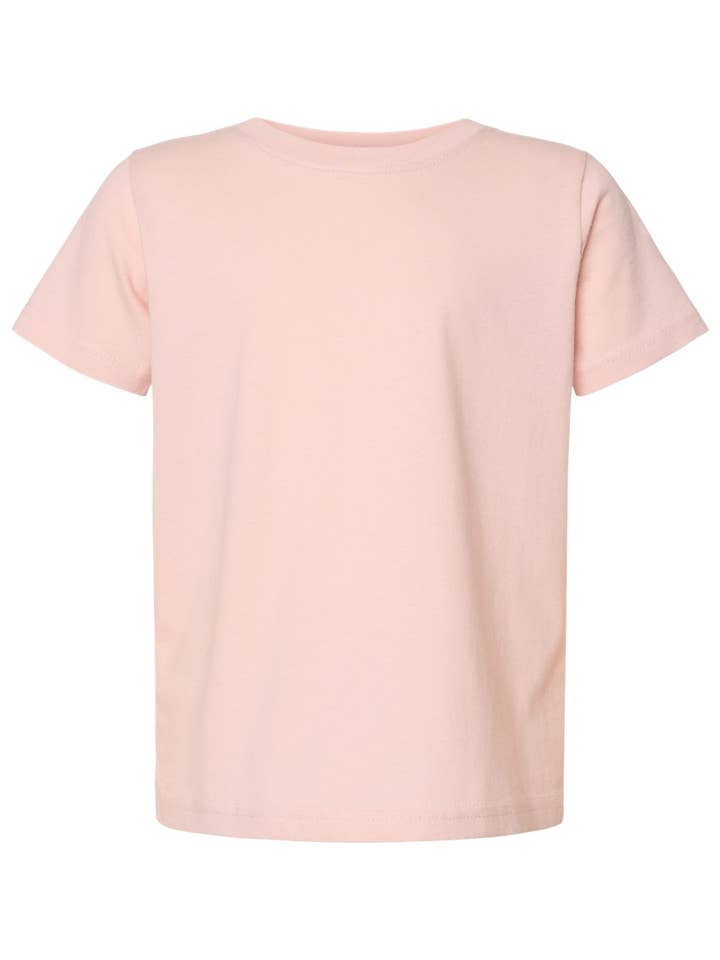 Arlo.Hendrix LLC - Wholesale Screen Printed T-Shirt - Kids - Custom City | If Lost Return To Your City | Toddler Graphic 2