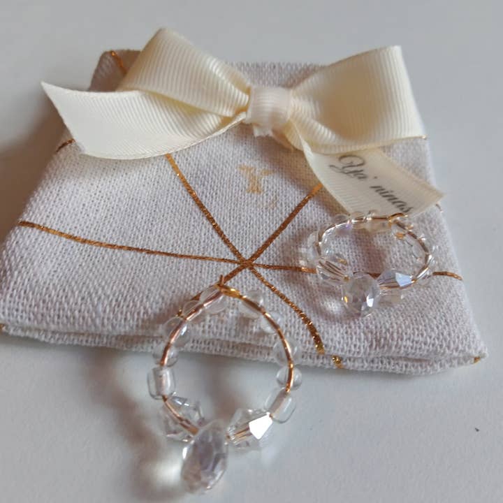 YANINAS - Wholesale Hoop Earrings - BOHEMIA2