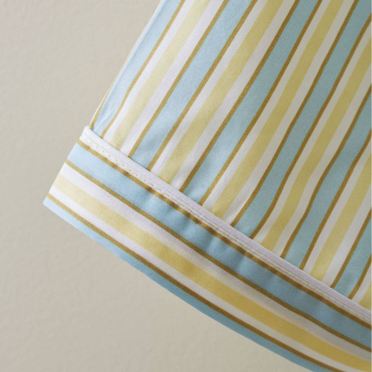 Sylvie Thiriez - Vendita all'ingrosso Completo pigiama - Unisex - Pigiama corto da donna Riviera2