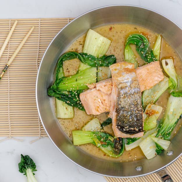 samuel groves - Wholesale Pan - Classic 30cm Stainless Steel Triply Frypan8