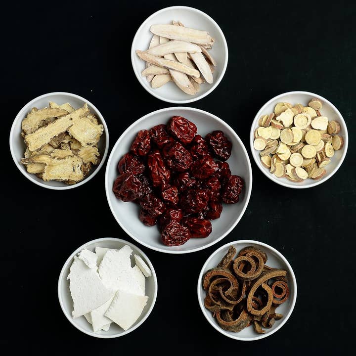 Elisir Empress n. 1 per la vendita all'ingrosso da parte di Zinnoberfluss