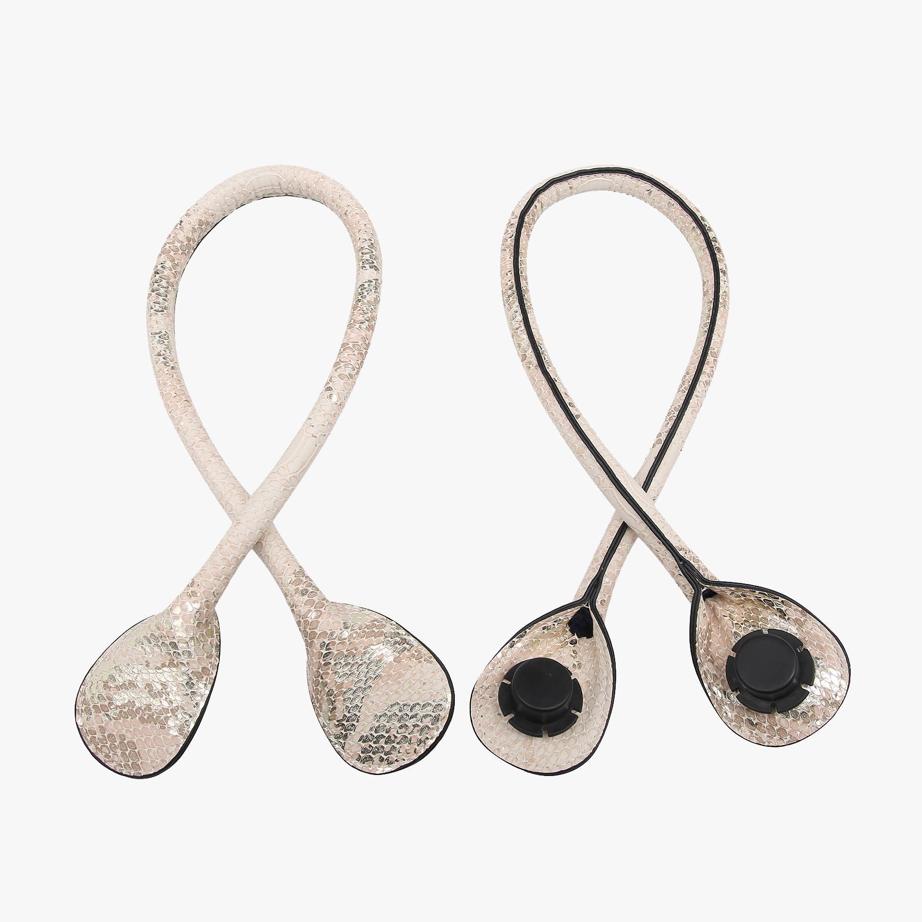 Jen & Co. - Wholesale Bag Strap - Women's - VSTP Vegan Leather Straps for Versa Tote5