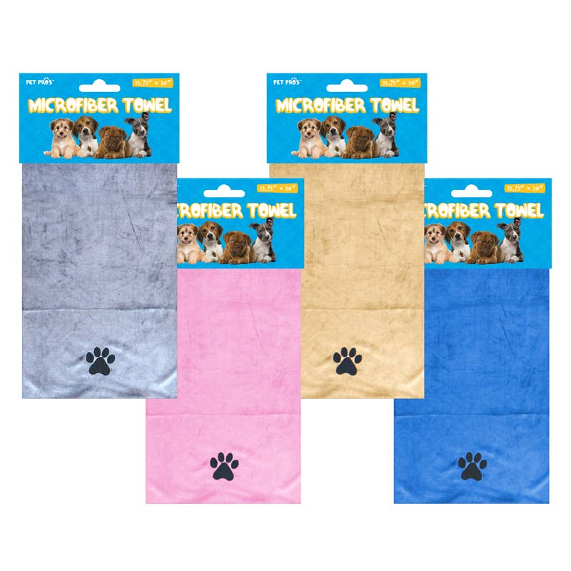 Wholesale Dog grooming products for your store