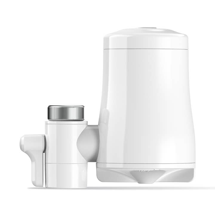 Water Filter EcoPro from Tappwater and other Purchase Wholesale hepa filter. Free Returns & Net 60 Terms on Faire trending on Faire.