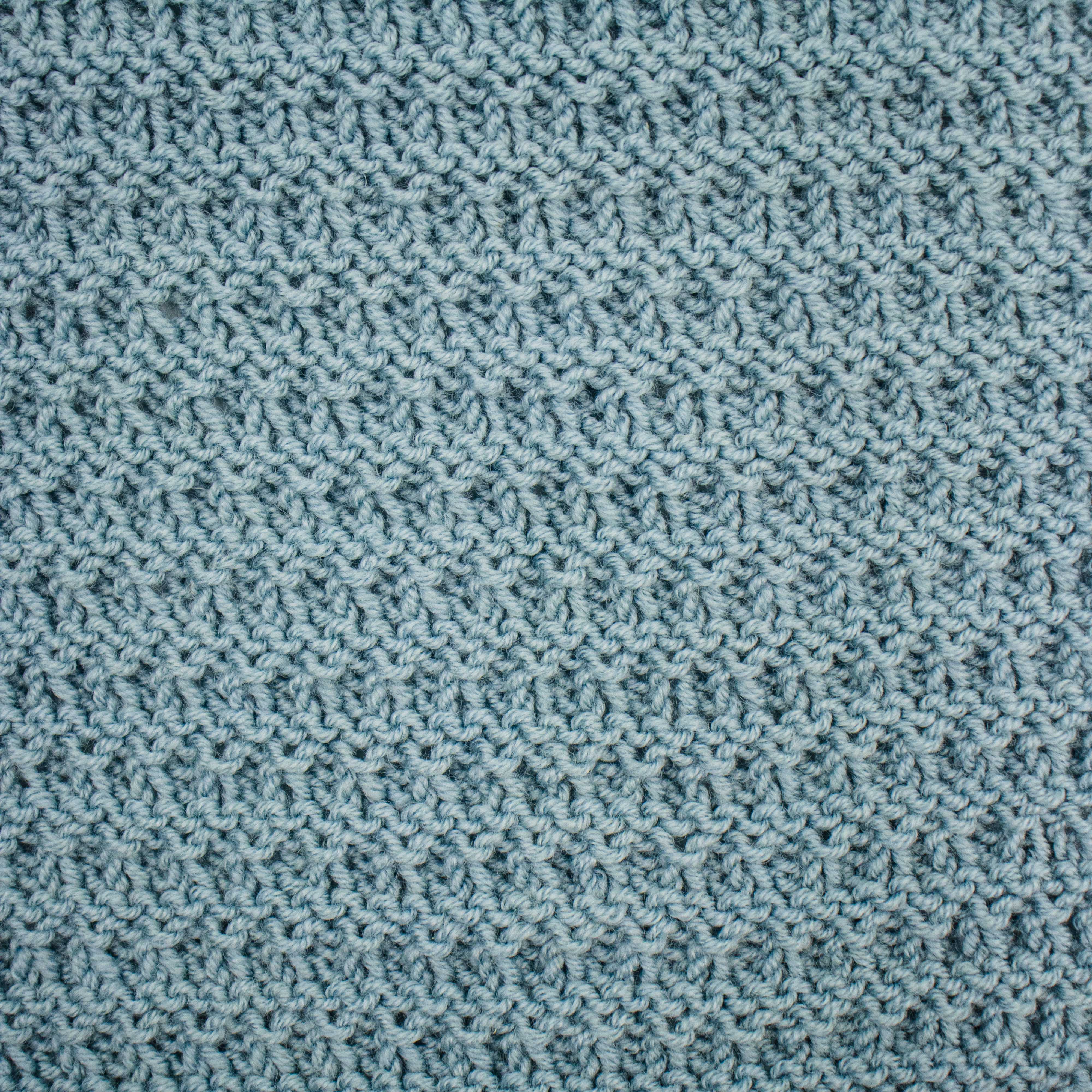 Luca-S – Fio por atacado – Luca-S Super-Soft Merino - Fio para Tricô e Croché15