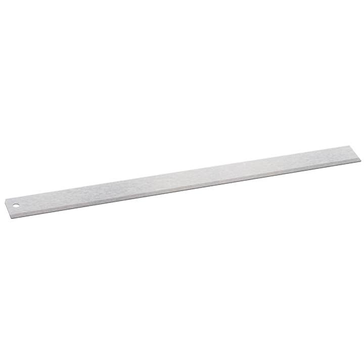 Alvin Drafting - Wholesale Ruler - Straight Edge Ruler