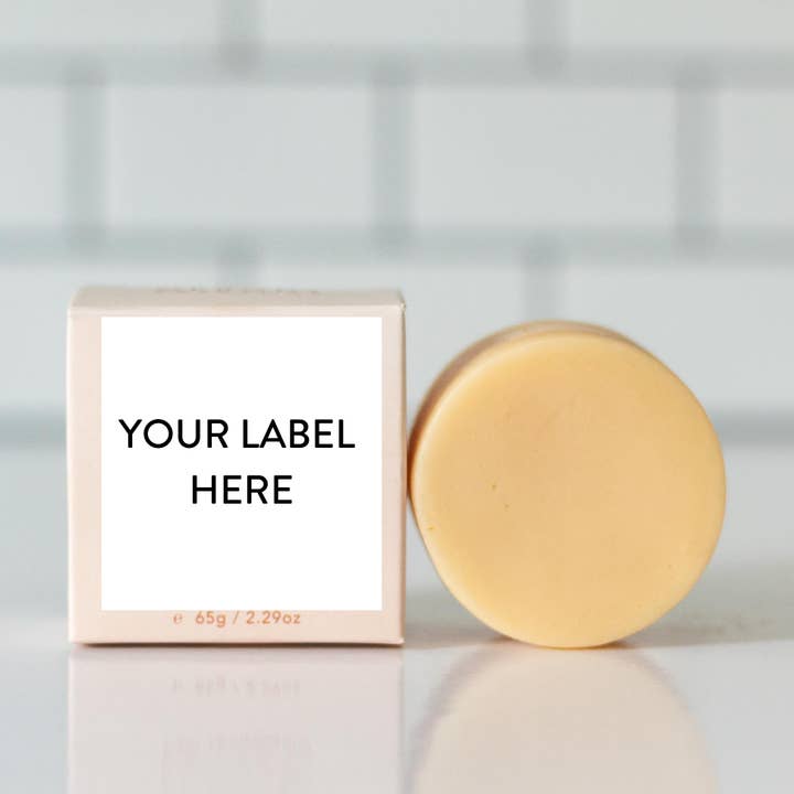 Private Label Shampoo Bar and other Purchase Wholesale benjamin shampoo. Free Returns & Net 60 Terms on Faire trending on Faire.