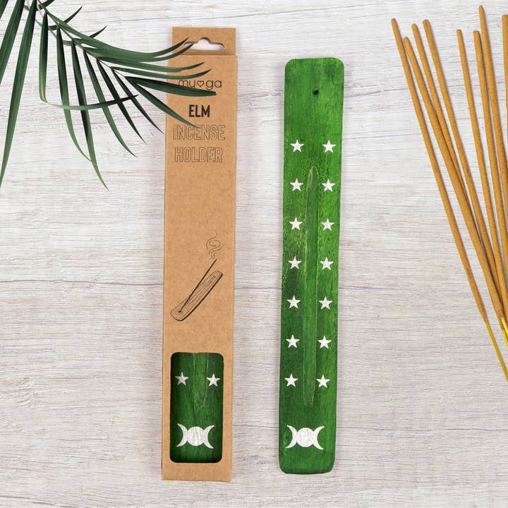 Myga - Wholesale Incense Holder - Incense Holder17
