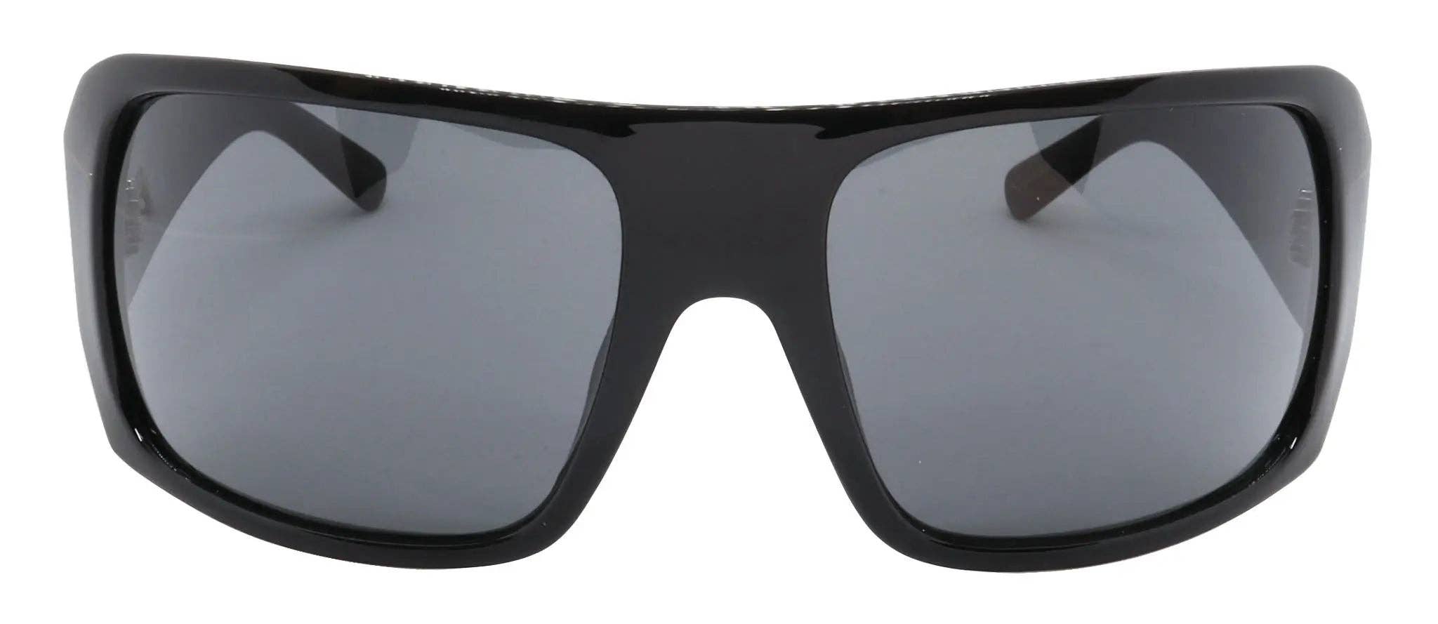 Black Flys Eyewear - Vente Lunettes de soleil – unisexe - Fly 4 Life1