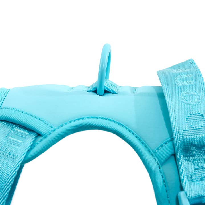 ARISTOPET - Wholesale Pet Harness - Dog - EASY FIT HARNESS5