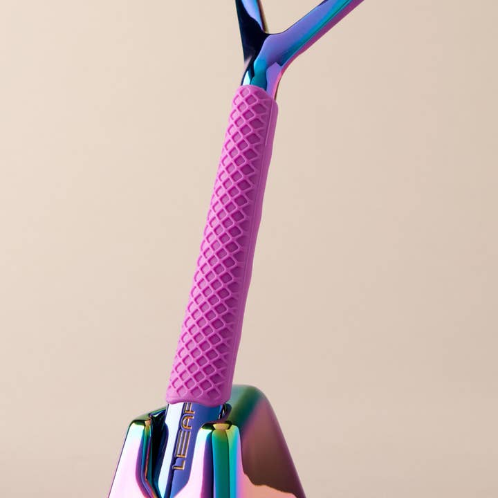 Leaf Shave - Wholesale Razor - Leaf Razor Grip Sleeve5