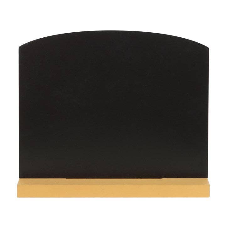 Something Different Wholesale - Wholesale Dangle Earrings - Set of 16 Gemstone Mushroom Earrings on Display1