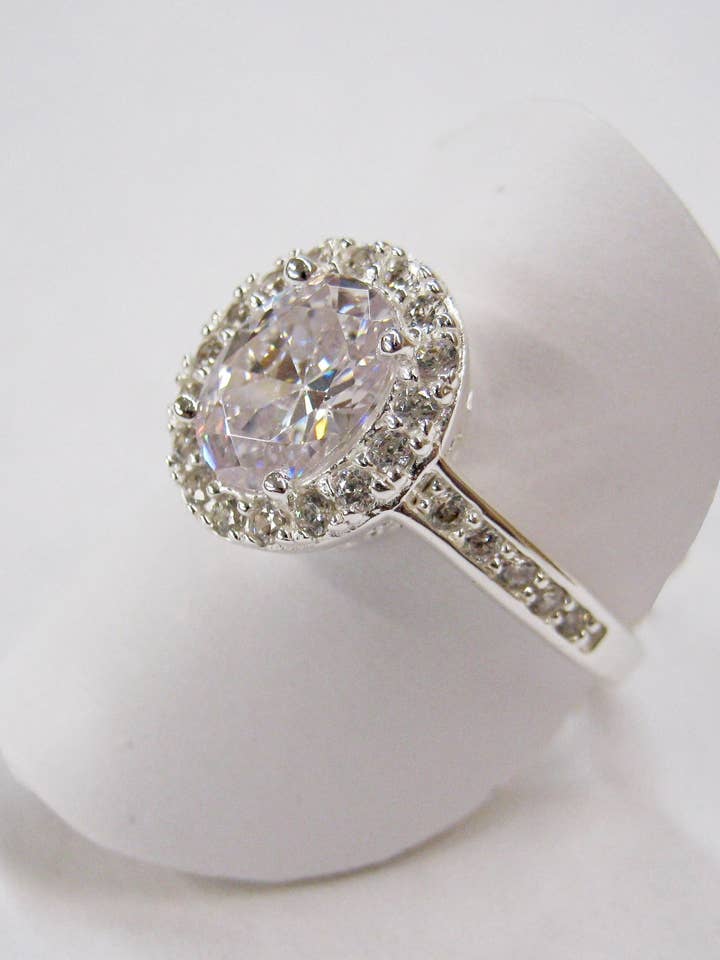 48-1533 for wholesale by Skosh