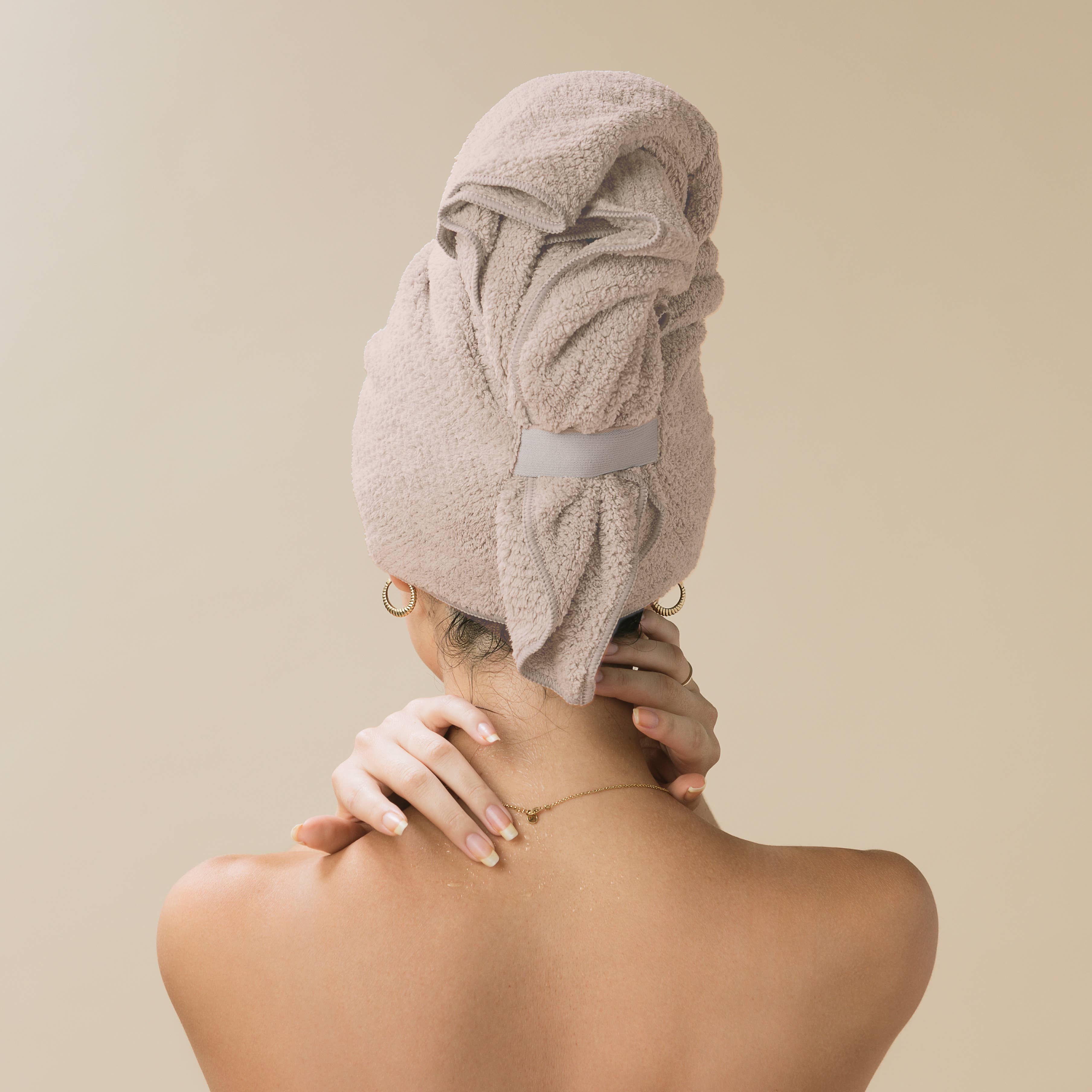 VOLO Beauty – Großhandel Handtuchturban/Wickelhandtuch – VOLO Hero Haarhandtuch20