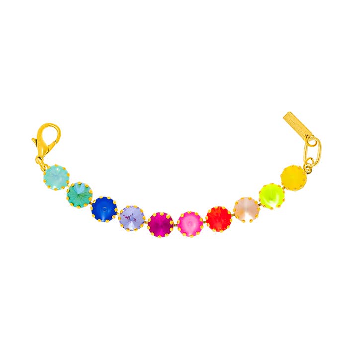 Bracelet Midori dans Candy Crush pour la vente par TOVA
