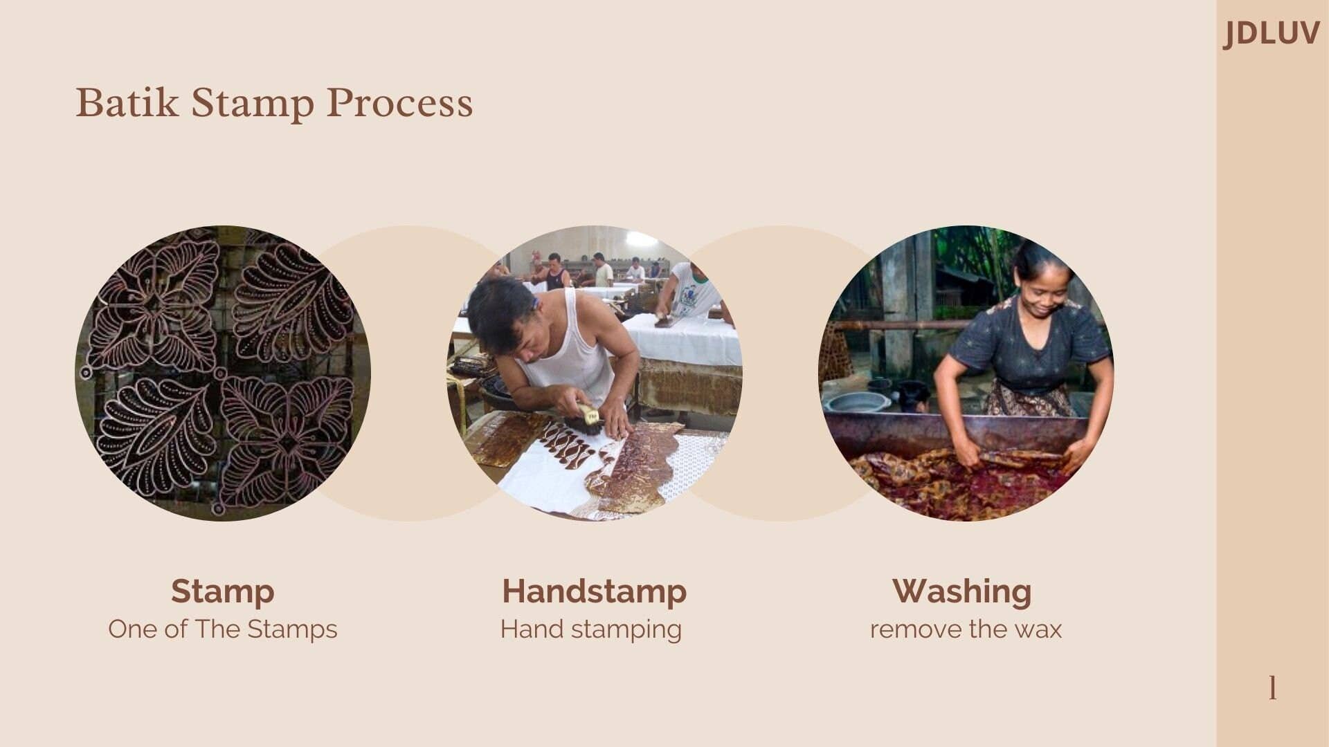 JDLUV - Wholesale Scarf - Women's - New Just Arrived...handmade Sarong Bali Sea  and or Floral Design  - Brown & Beige -  Limited Quantity on Hand. Art # 6-49