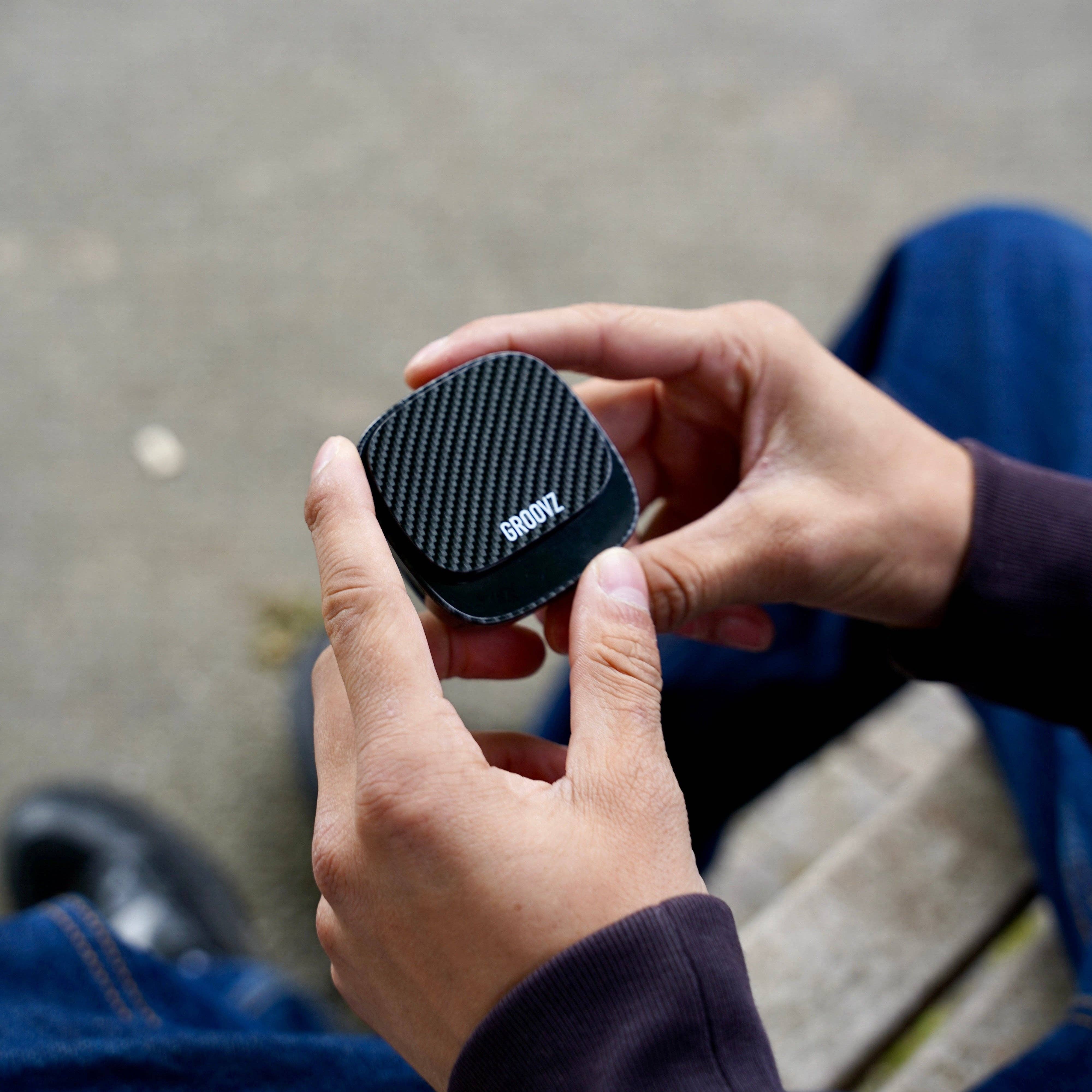 wireless earbuds for you