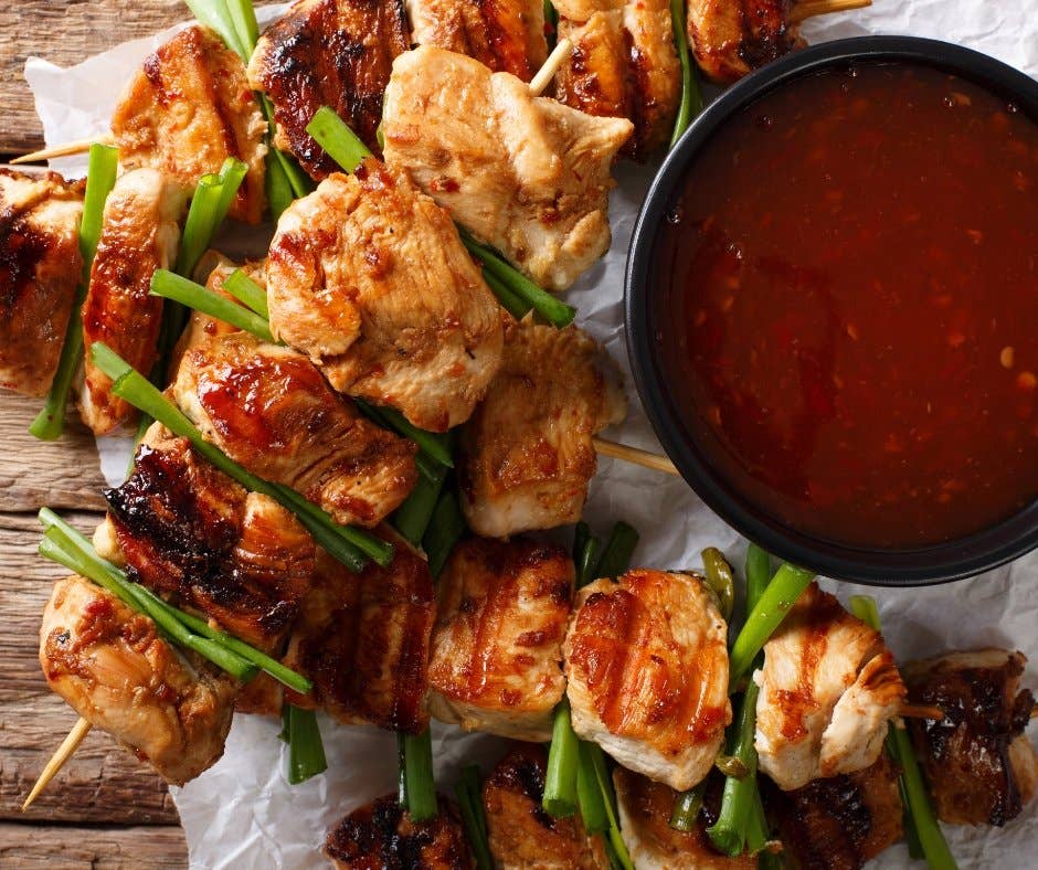 Pembrokeshire Chilli Farm – wholesale Ketchup – NEW Korean Style Ketchup2