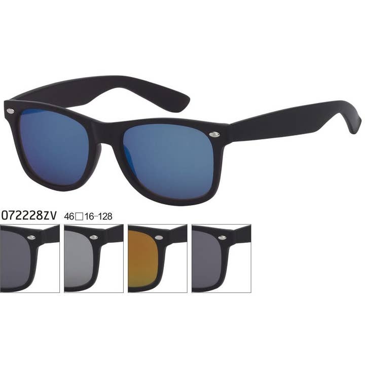 072228ZV (12 Unid/Pacote) por atacado de City Vision