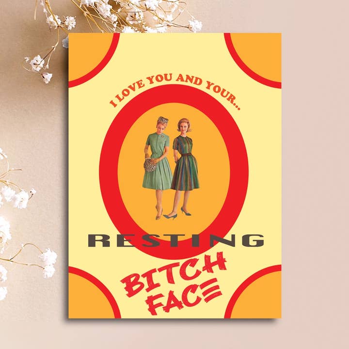 Vilande Tik för wholesale av Paper Sluts