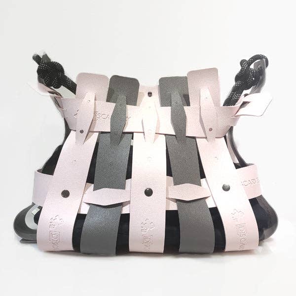 Weaveasy Swing Max tas voor wholesale door Blind by JW