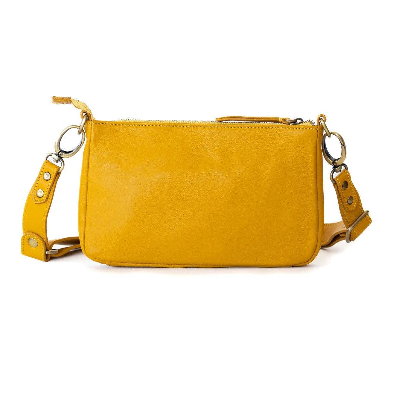 Sapahn - Wholesale Crossbody Bag - Women's - Ada Crossbody59