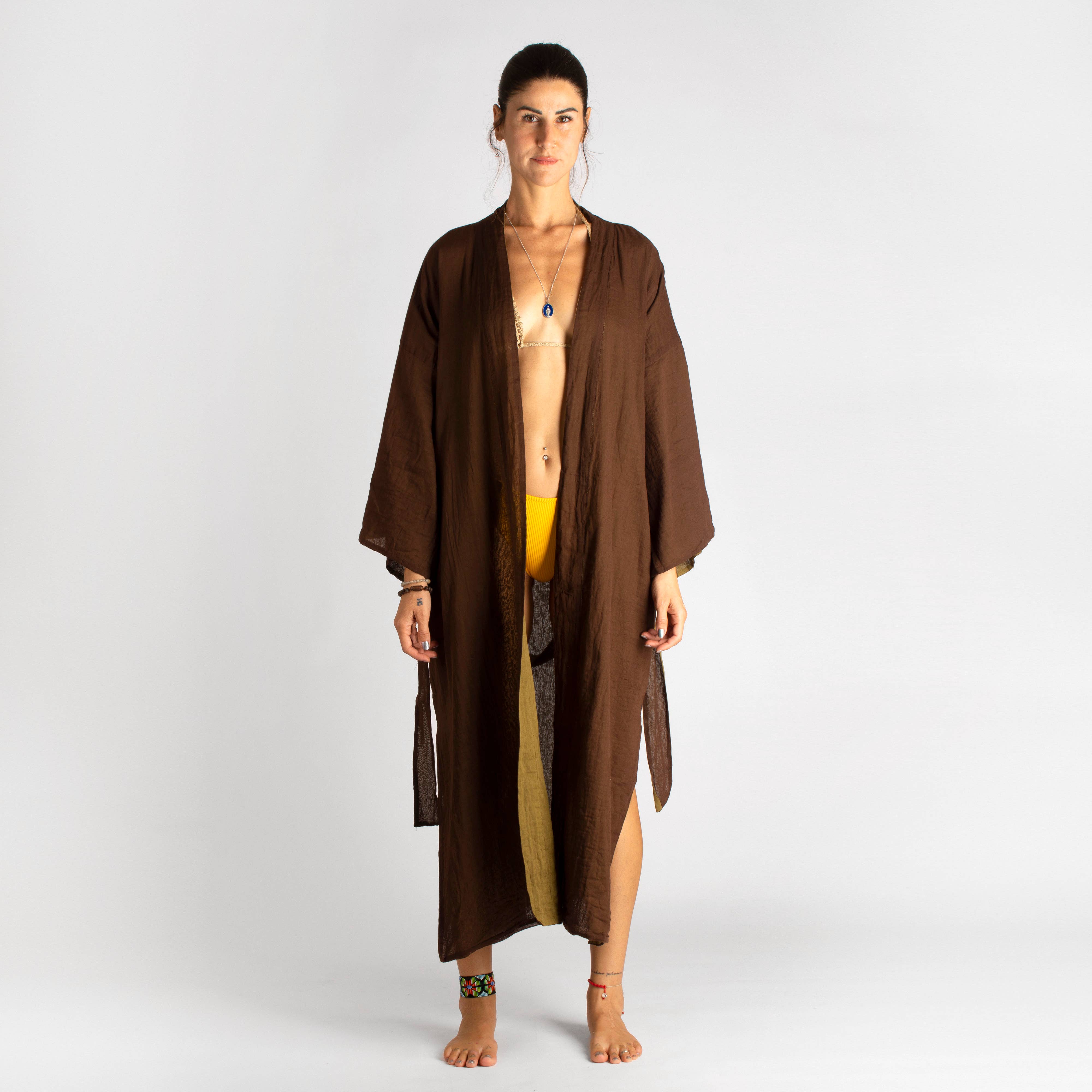 loom.ist – Großhandel Kimono – Damen – Baumwoll-Gaze-Kimono45