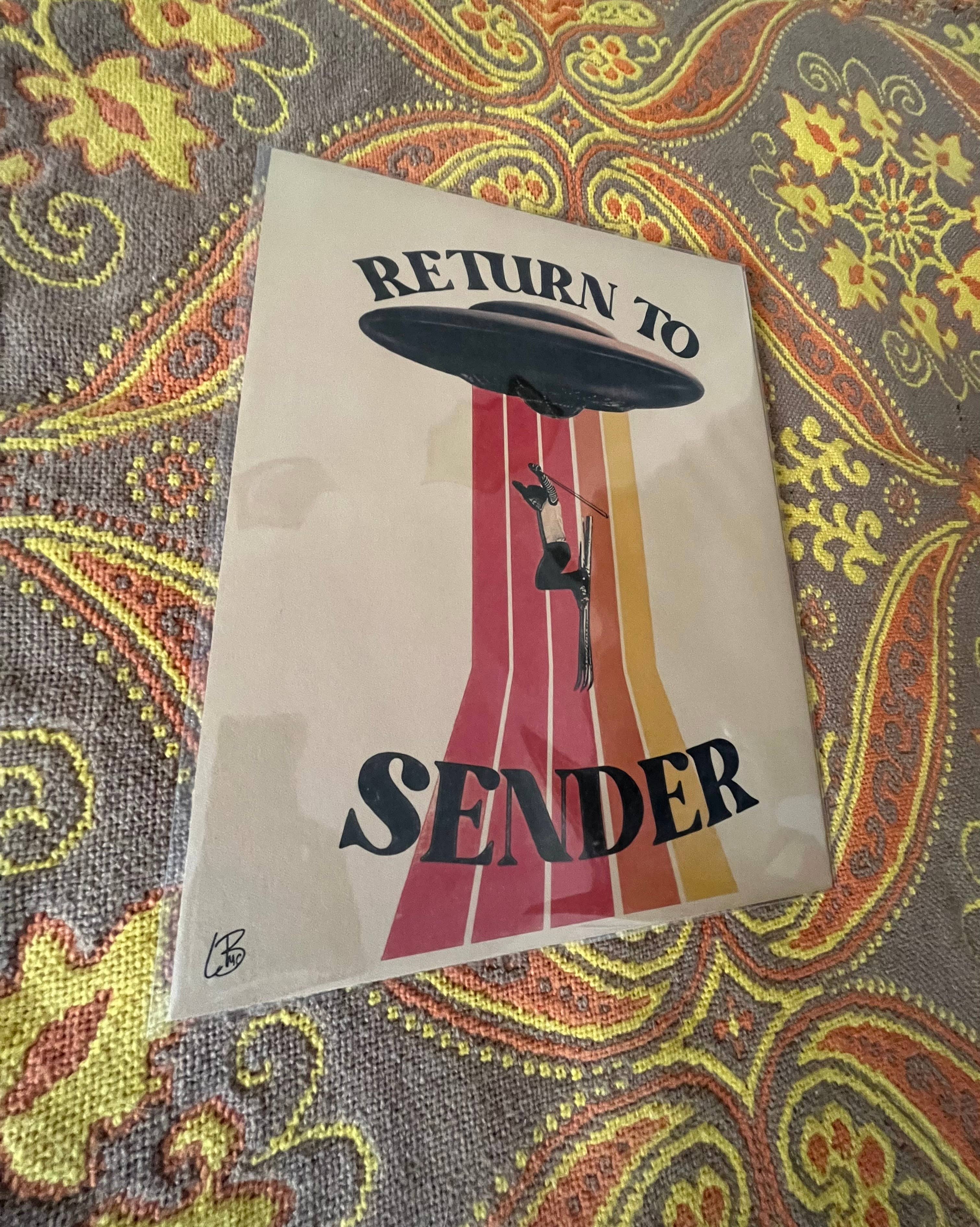 Lilbuddesigns – Großhandel Kunstdruck – Zurück zum Absender1