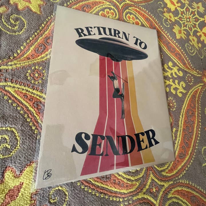 Lilbuddesigns – Großhandel Kunstdruck – Zurück zum Absender1