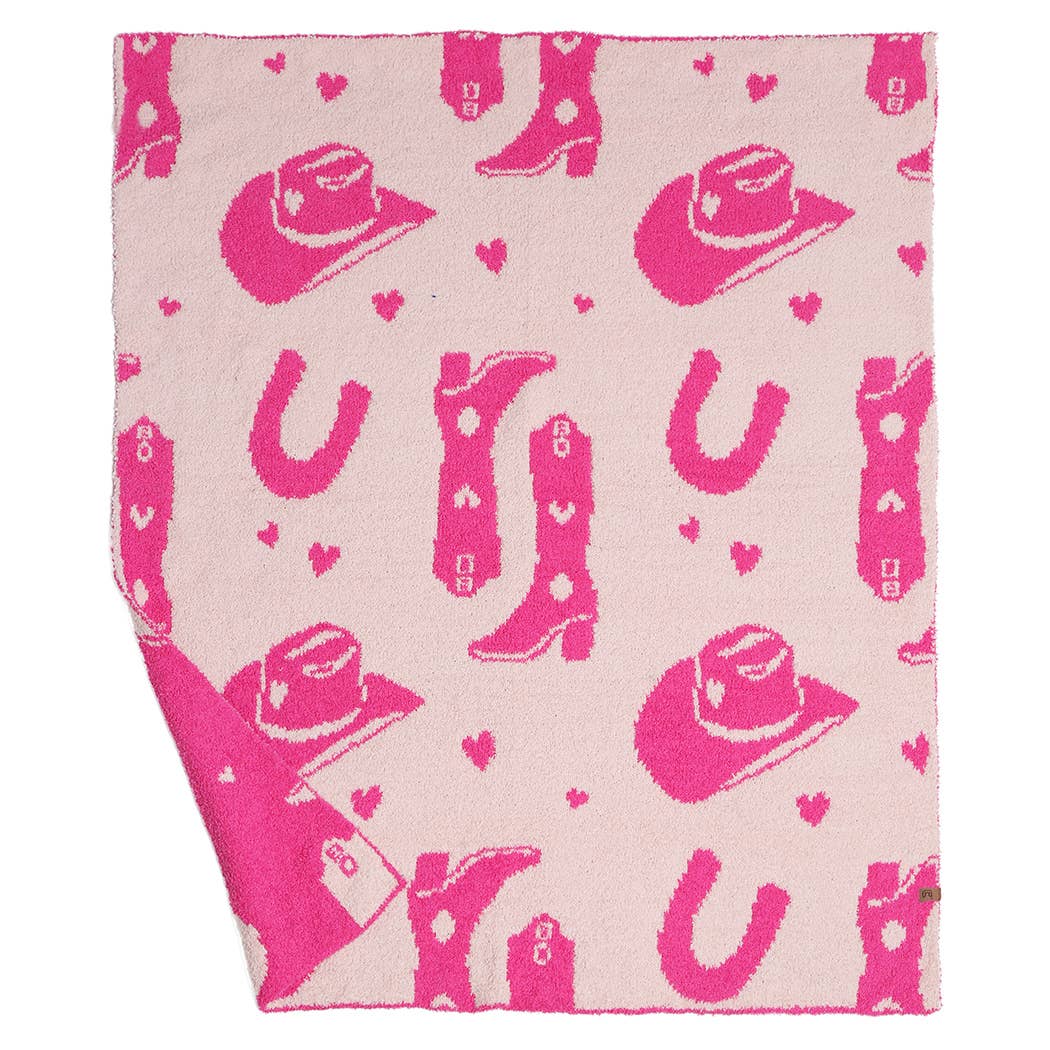 Fashion City – wholesale Filtar – Barn och baby – Barnkopojke- eller tjejmönsterkastfilt4