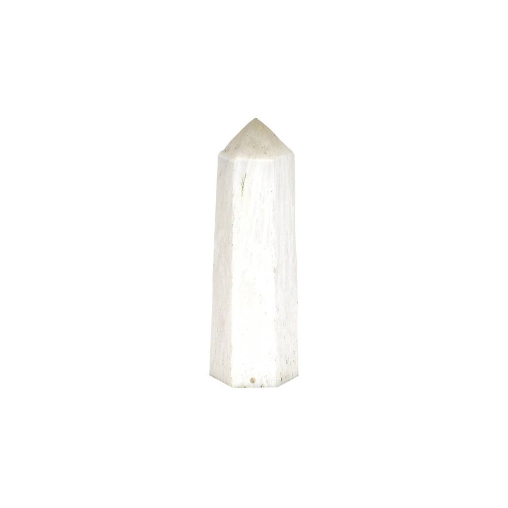 VIE – wholesale Spiritual stone/crystal – Pencil, 2-3cm41