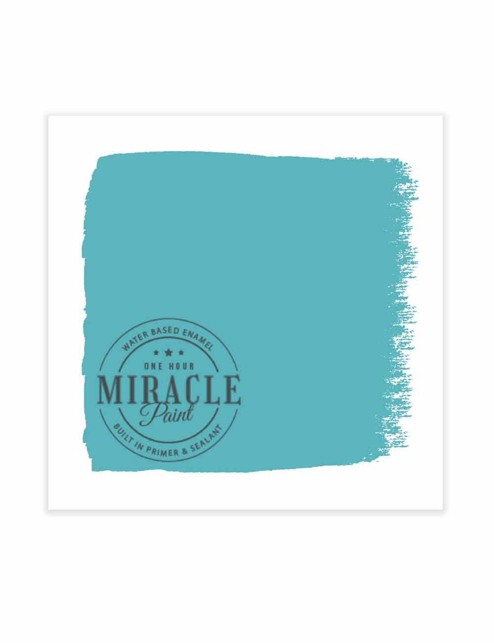 Amy Howard at Home - Wholesale Paint Set - Miracle Paint (32 oz.)47