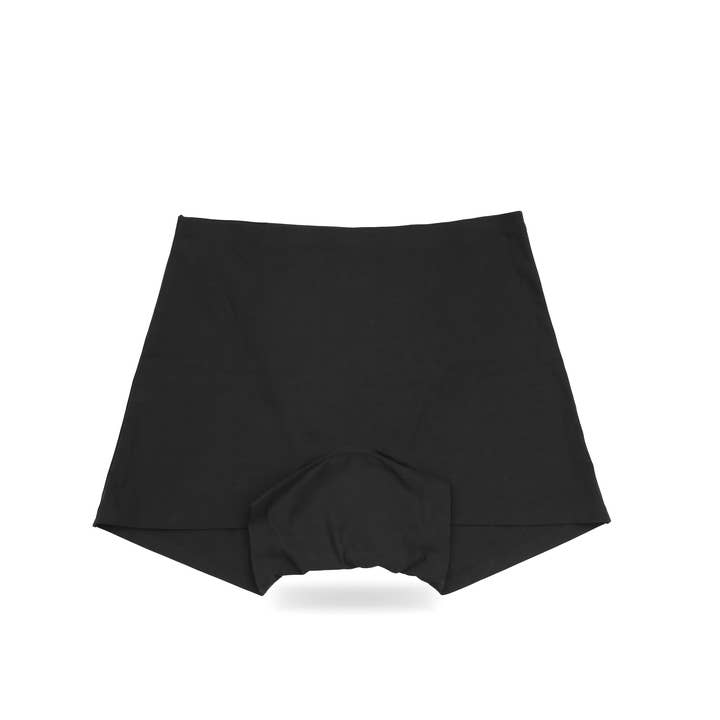 Washable Period Underwear - Boxer for wholesale by Iris + Arlo
